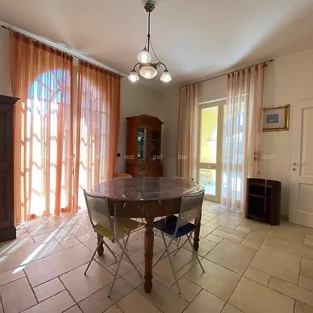 Marinella